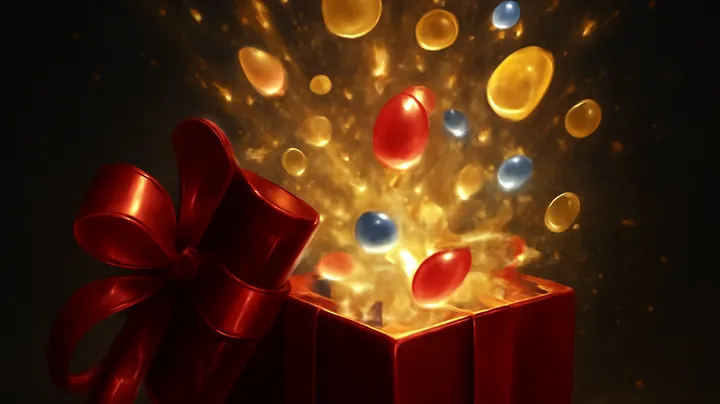 Welcome Bonus Details Welcome Bonus Details