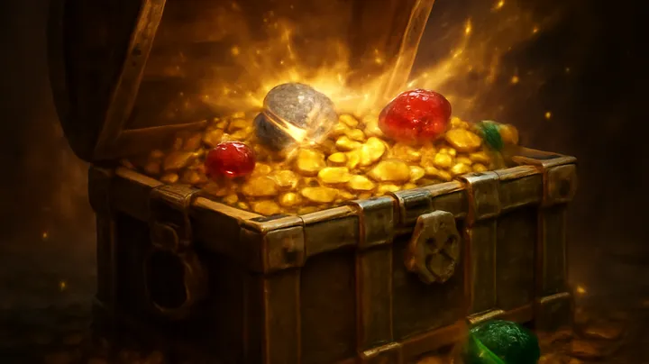 Understanding Deposit Bonuses Understanding Deposit Bonuses
