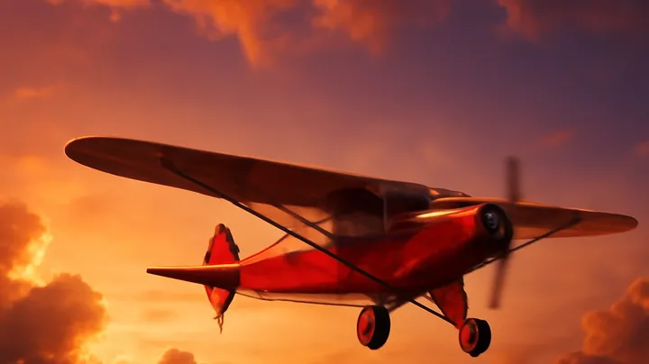 How to Play Aviator on 88A COM How to Play Aviator on 88A COM