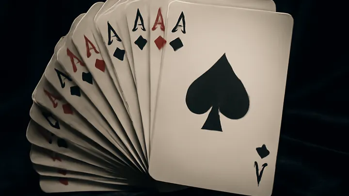 Discover Popular Game Titles at 88A COM