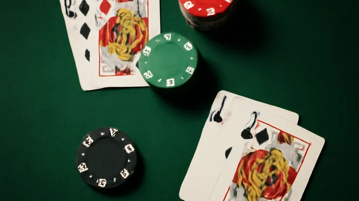 Mobile Gaming Options with 88A COM