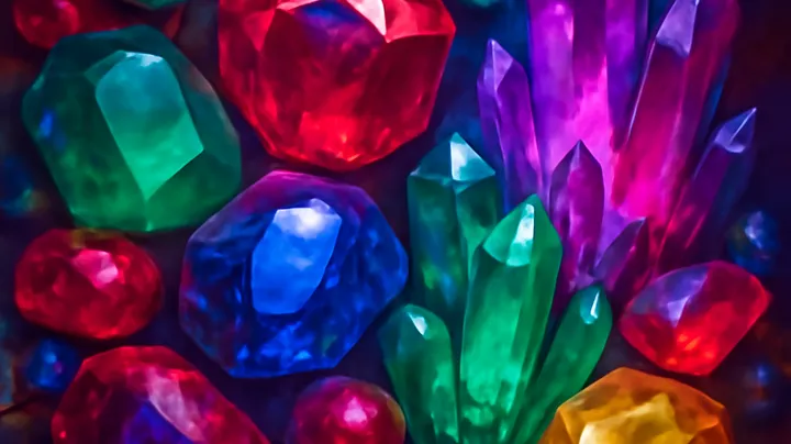 Winning Big with Jackpot Slots