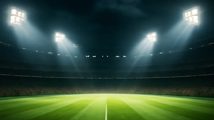 Betting Odds and Markets at 88A COM