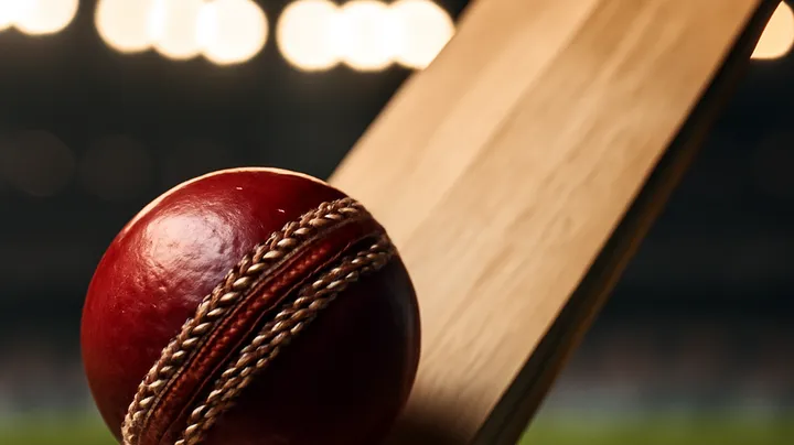 Exploring Sports Betting with 88A COM