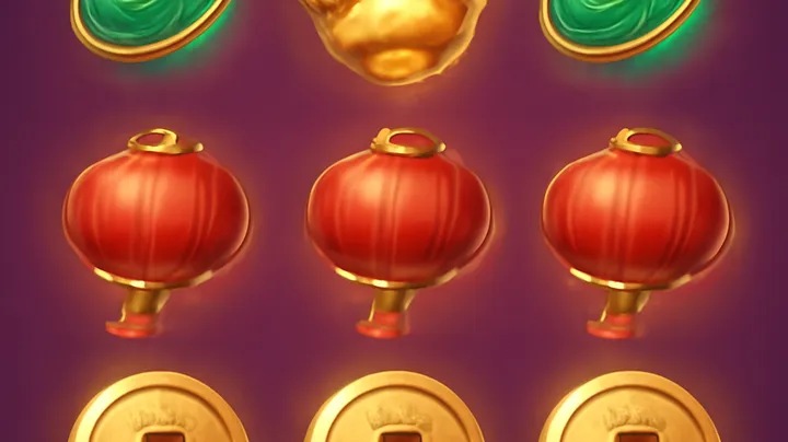 Bonus Rounds and Multipliers Bonus Rounds and Multipliers