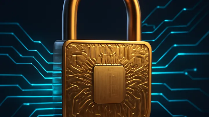 Account Security Features at 88A COM Account Security Features at 88A COM