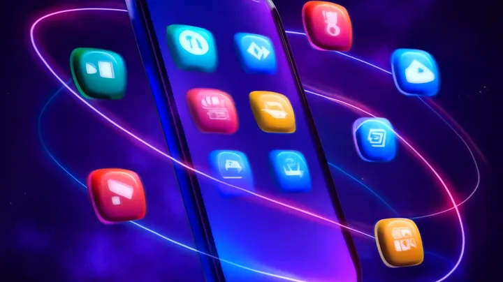 88A COM App for iOS Users 88A COM App for iOS Users
