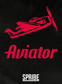 Aviator Aviator crash game at 88A COM