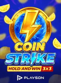 Slot game at 88A COM