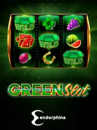 Slot game at 88A COM