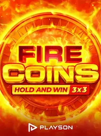 Slot game at 88A COM