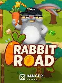 Rabbit Road Rabbit Road at 88A COM