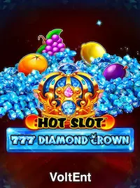 Hot Slot Hot Slot at 88A COM