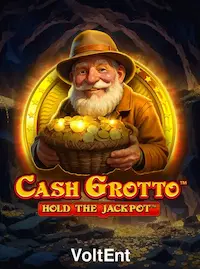 Cash Grotto Cash Grotto at 88A COM