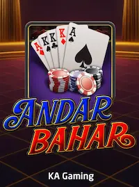 Andar Bahar Andar Bahar at 88A COM
