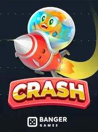 Crash at 88A COM