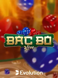 Bac Bo at 88A COM