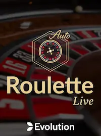 Roulette Live at 88A COM