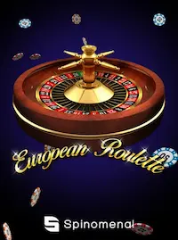 Classic Roulette at 88A COM