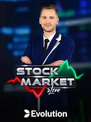 Stock Market at 88A COM