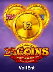 Slot game at 88A COM
