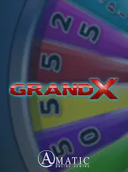 GrandX at 88A COM