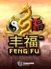 Feng Fu at 88A COM