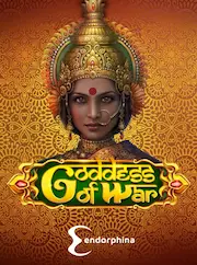 Goddess of War at 88A COM