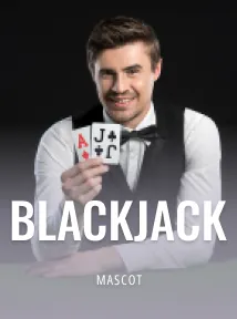 Live Blackjack at 88A COM